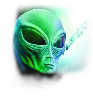 Piden Verdad sobre Extraterrestres